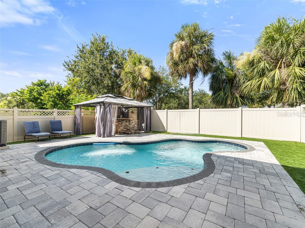 15509 Long Cypress Drive Ruskin FL 33573 TB8411226 image40