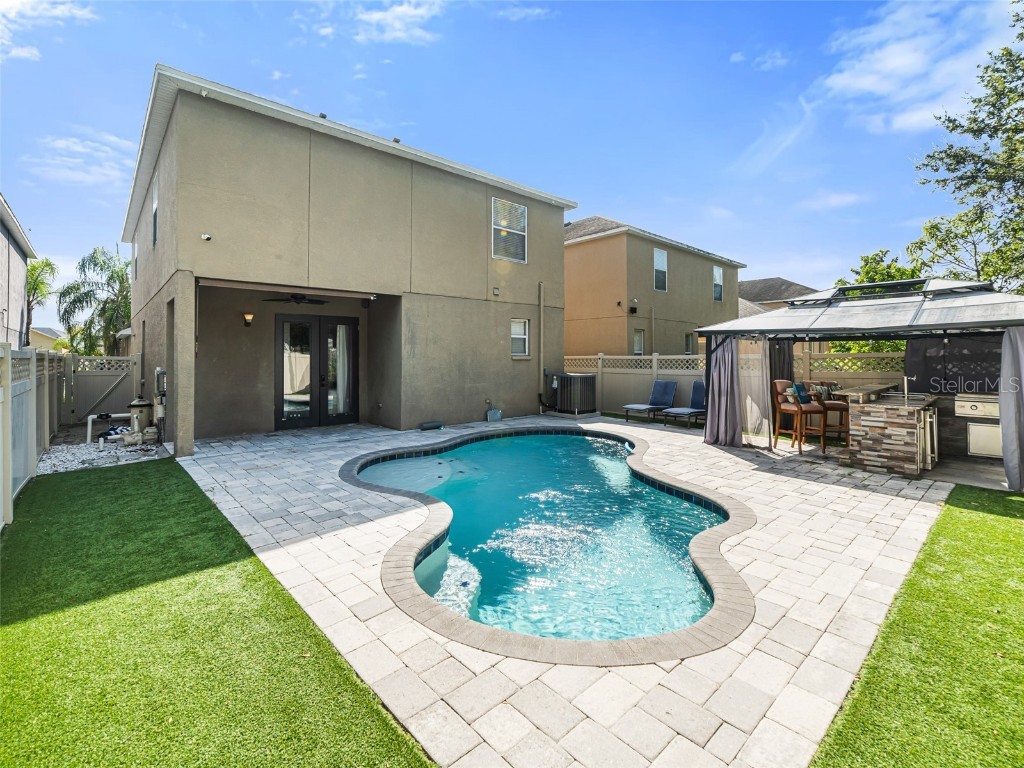 15509 Long Cypress Drive Ruskin FL 33573 TB8411226 image41