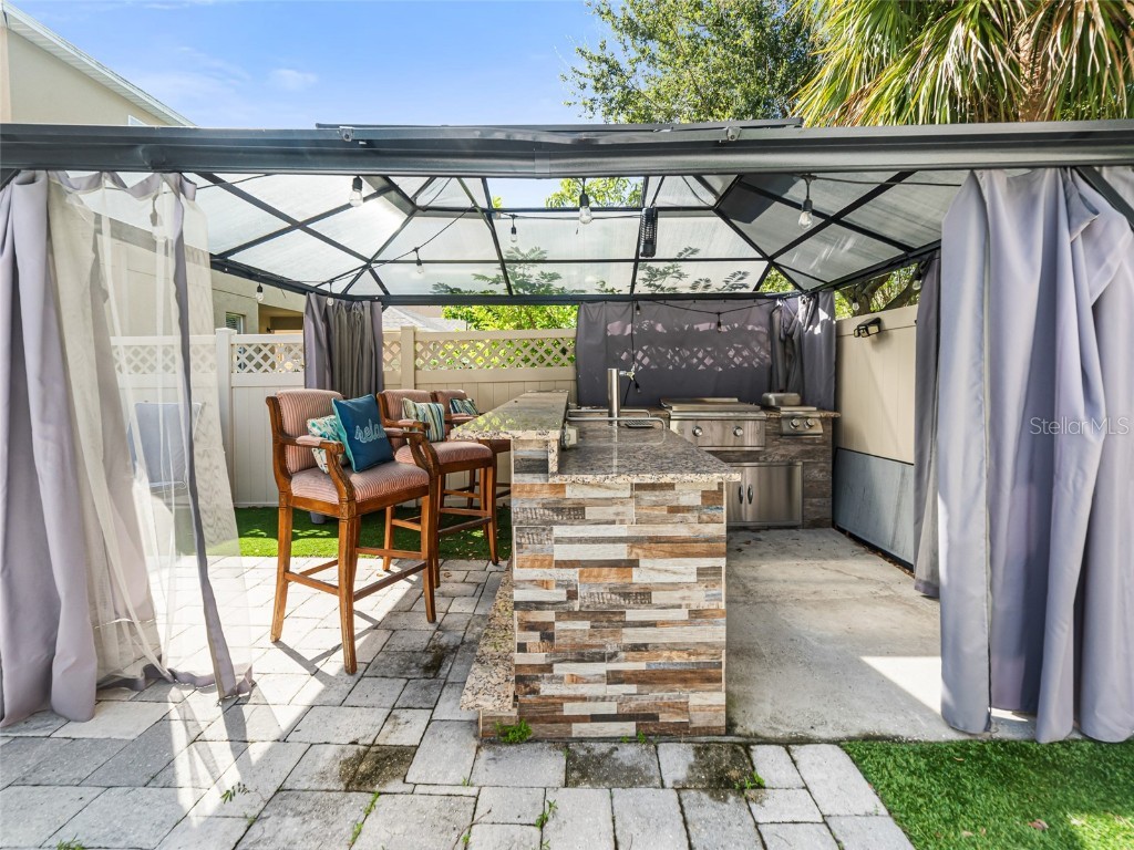 15509 Long Cypress Drive Ruskin FL 33573 TB8411226 image42