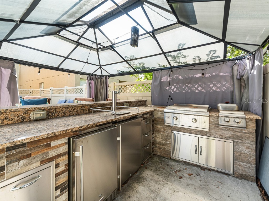 15509 Long Cypress Drive Ruskin FL 33573 TB8411226 image43