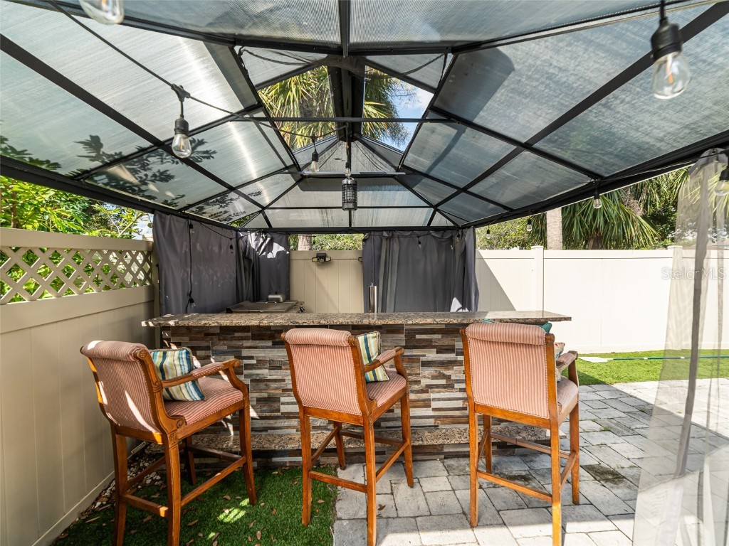 15509 Long Cypress Drive Ruskin FL 33573 TB8411226 image44