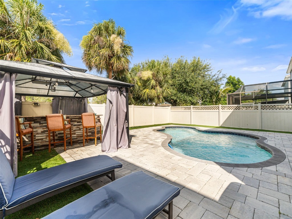 15509 Long Cypress Drive Ruskin FL 33573 TB8411226 image45