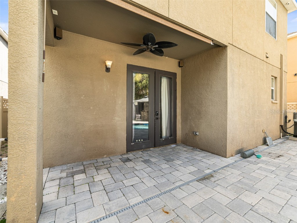 15509 Long Cypress Drive Ruskin FL 33573 TB8411226 image46