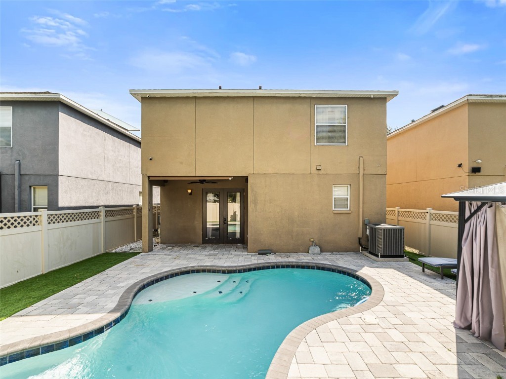 15509 Long Cypress Drive Ruskin FL 33573 TB8411226 image47