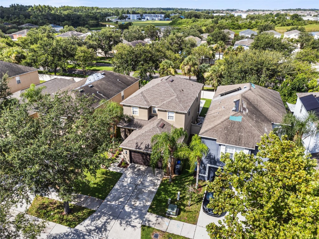 15509 Long Cypress Drive Ruskin FL 33573 TB8411226 image48