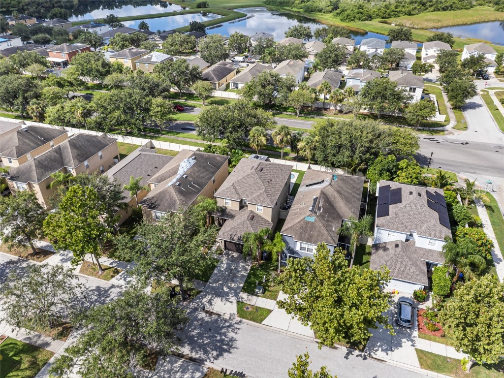 15509 Long Cypress Drive Ruskin FL 33573 TB8411226 image49