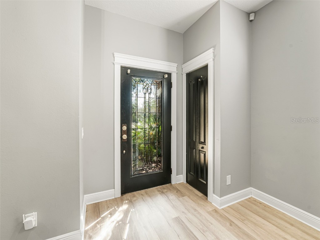 15509 Long Cypress Drive Ruskin FL 33573 TB8411226 image5