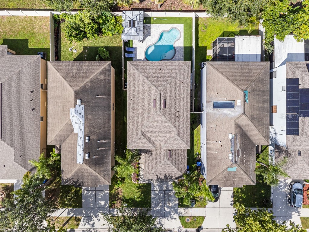 15509 Long Cypress Drive Ruskin FL 33573 TB8411226 image50