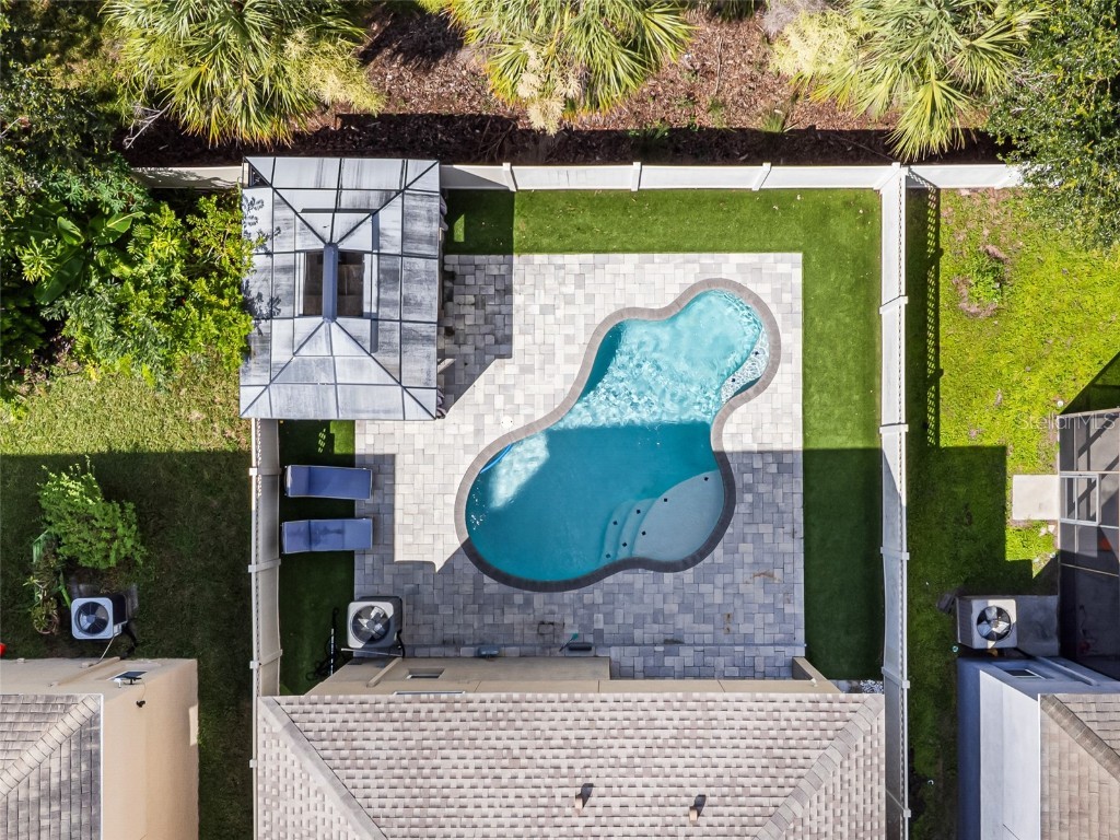 15509 Long Cypress Drive Ruskin FL 33573 TB8411226 image51