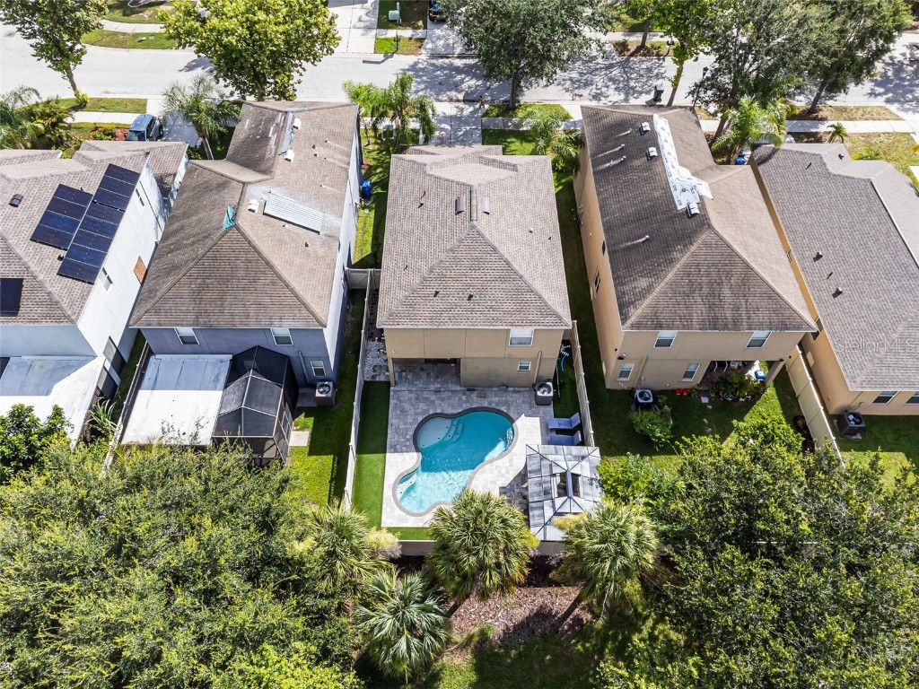 15509 Long Cypress Drive Ruskin FL 33573 TB8411226 image52