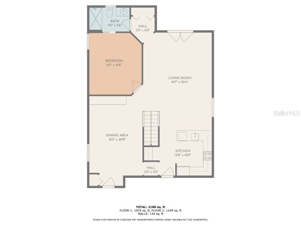 15509 Long Cypress Drive Ruskin FL 33573 TB8411226 image53