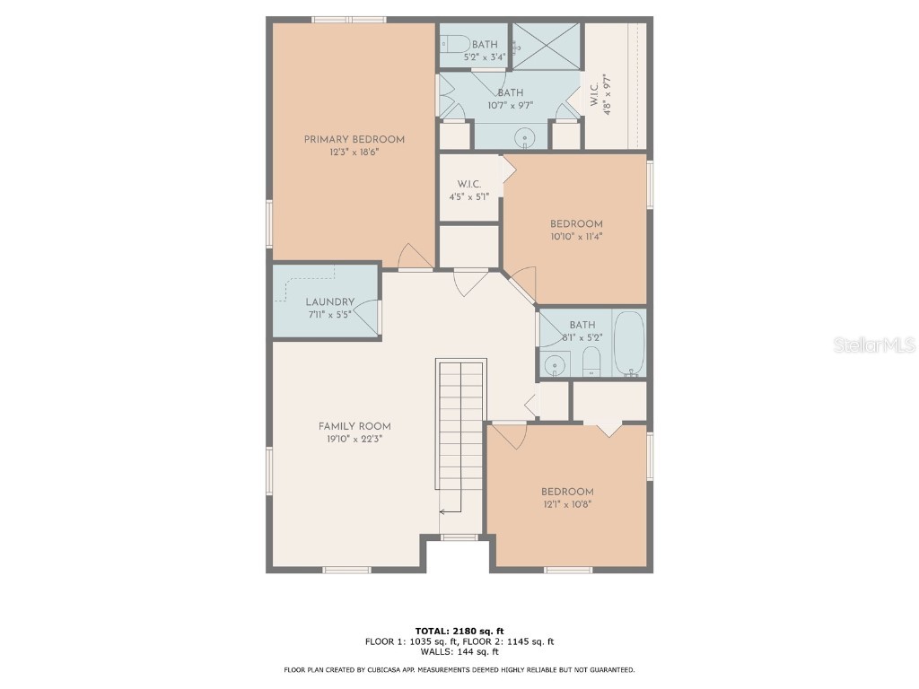 15509 Long Cypress Drive Ruskin FL 33573 TB8411226 image54