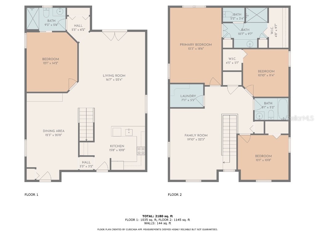 15509 Long Cypress Drive Ruskin FL 33573 TB8411226 image55