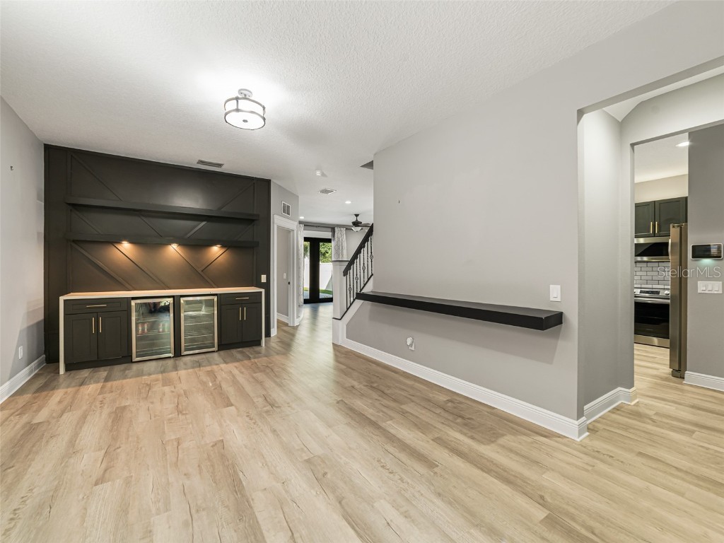 15509 Long Cypress Drive Ruskin FL 33573 TB8411226 image6