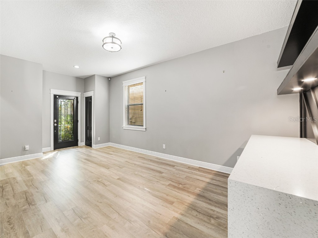 15509 Long Cypress Drive Ruskin FL 33573 TB8411226 image7