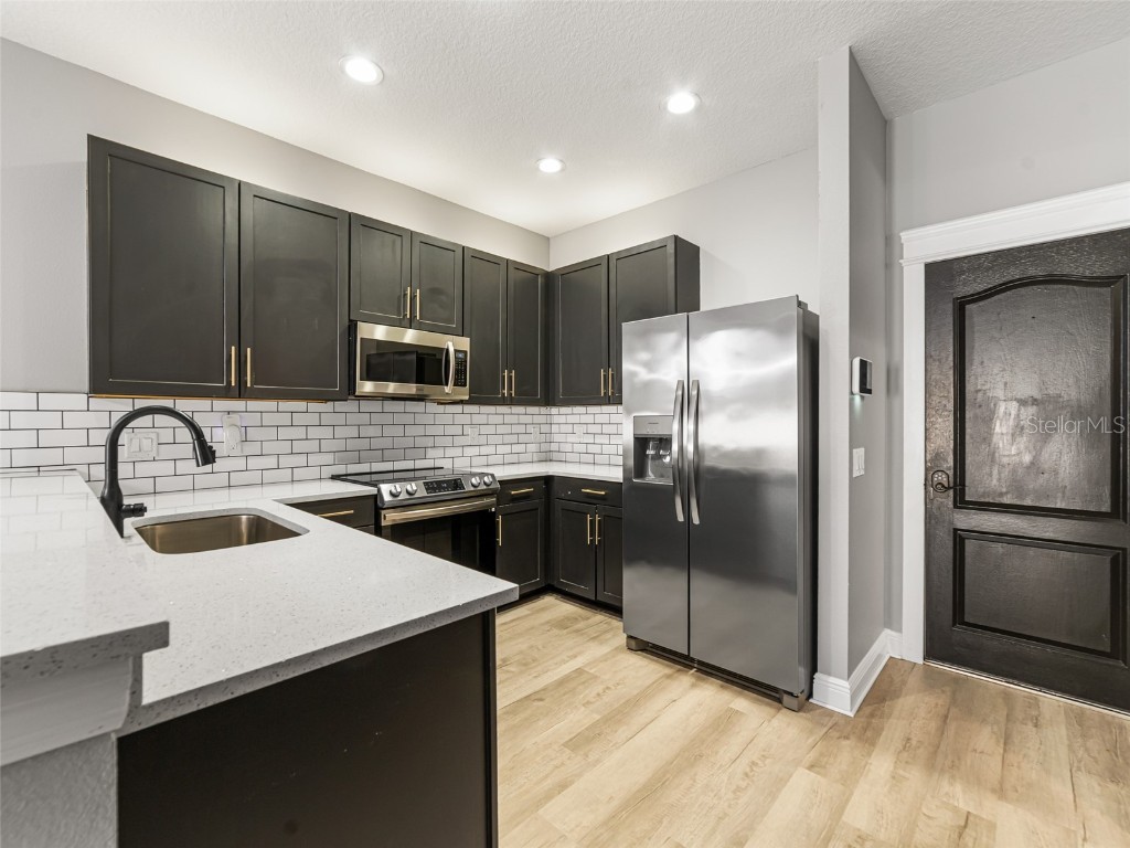 15509 Long Cypress Drive Ruskin FL 33573 TB8411226 image8