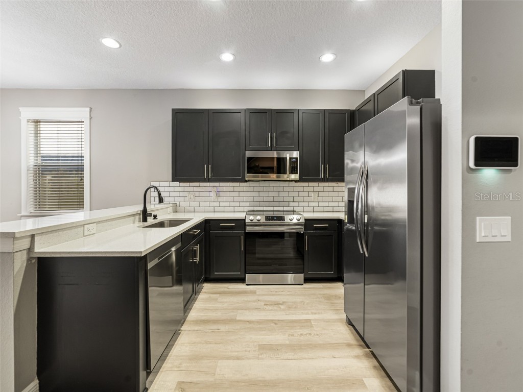 15509 Long Cypress Drive Ruskin FL 33573 TB8411226 image9