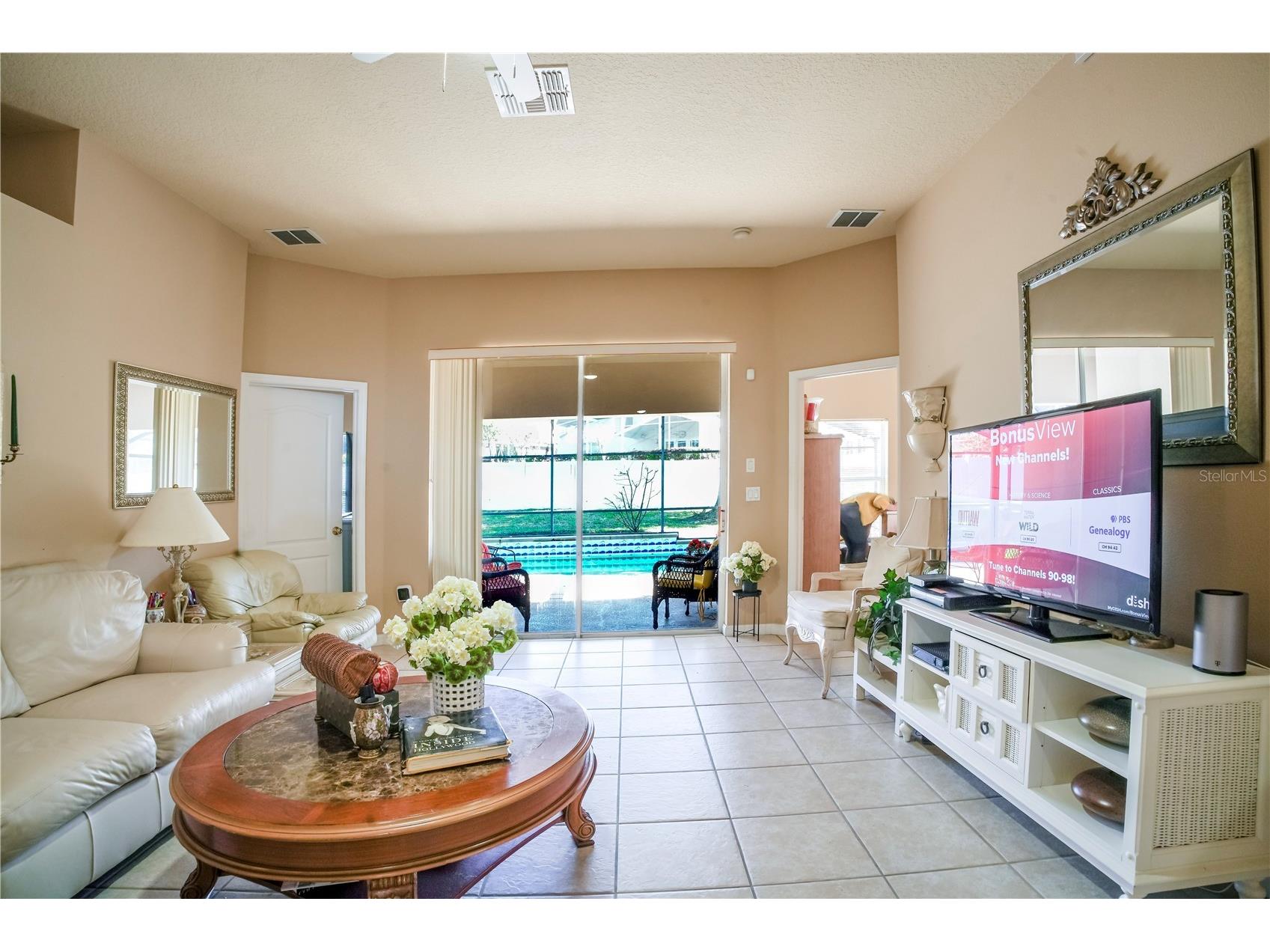 15509 Markham Drive Clermont FL 34714 S5147947 image10