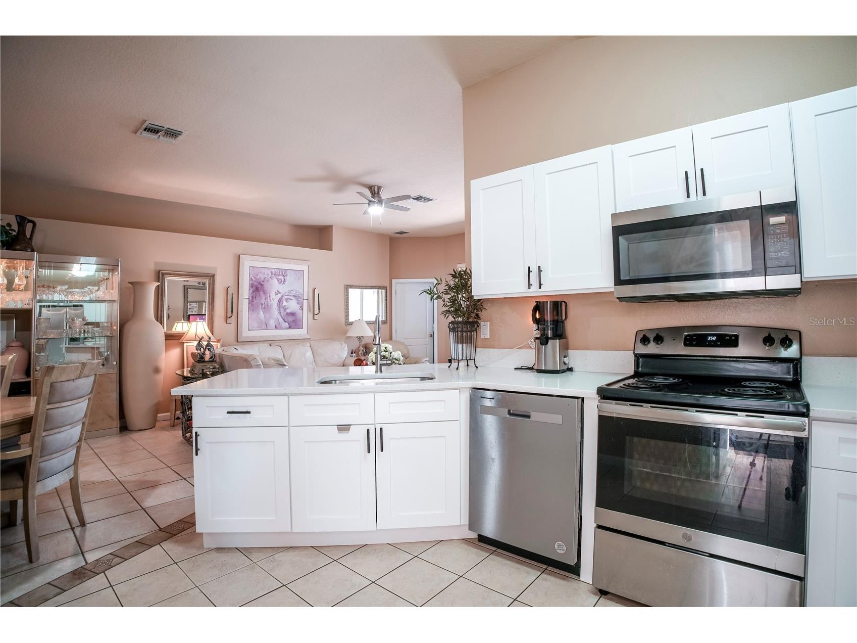 15509 Markham Drive Clermont FL 34714 S5147947 image11