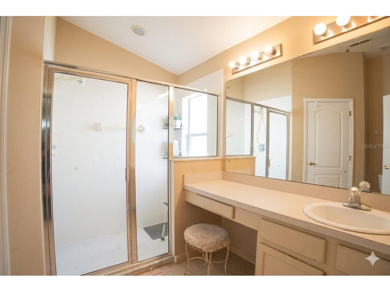 15509 Markham Drive Clermont FL 34714 S5147947 image13