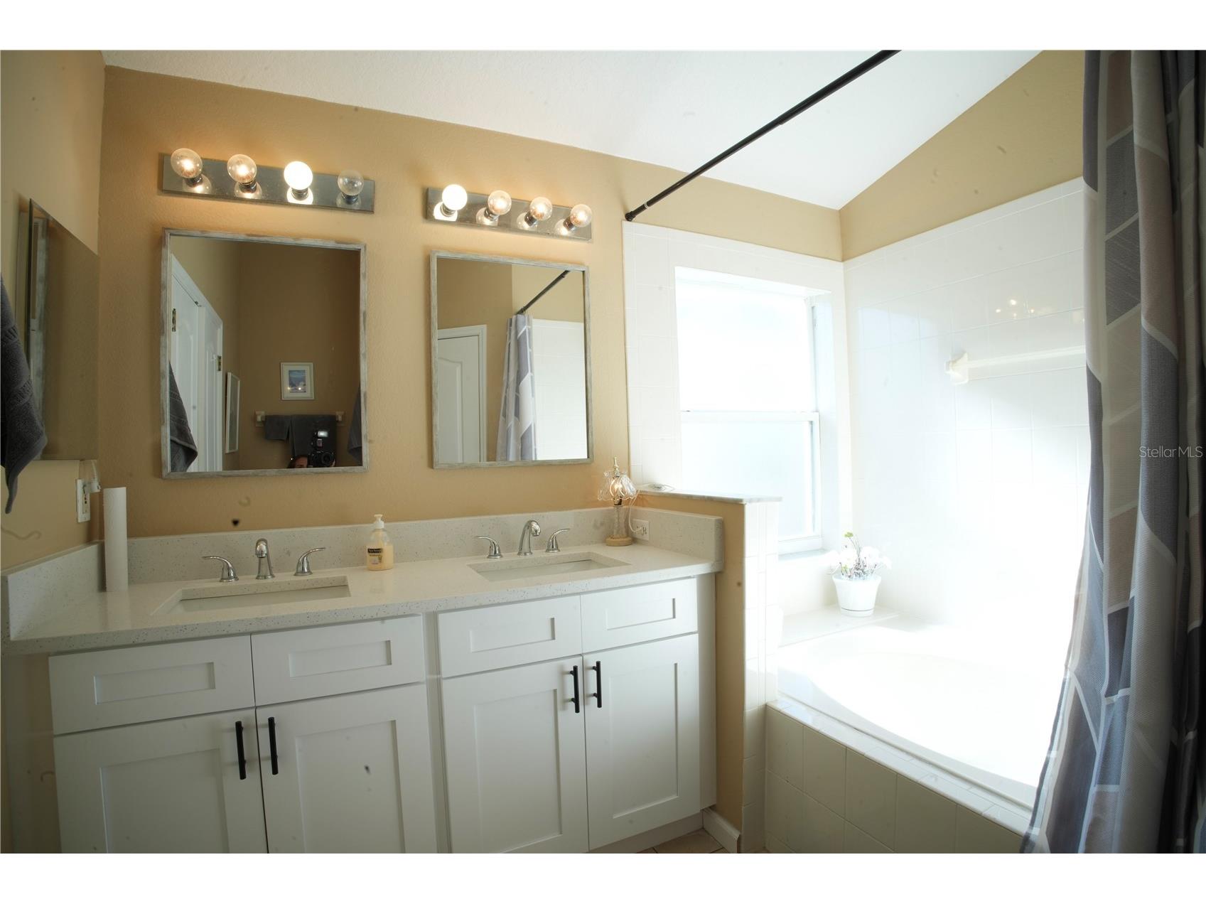 15509 Markham Drive Clermont FL 34714 S5147947 image14