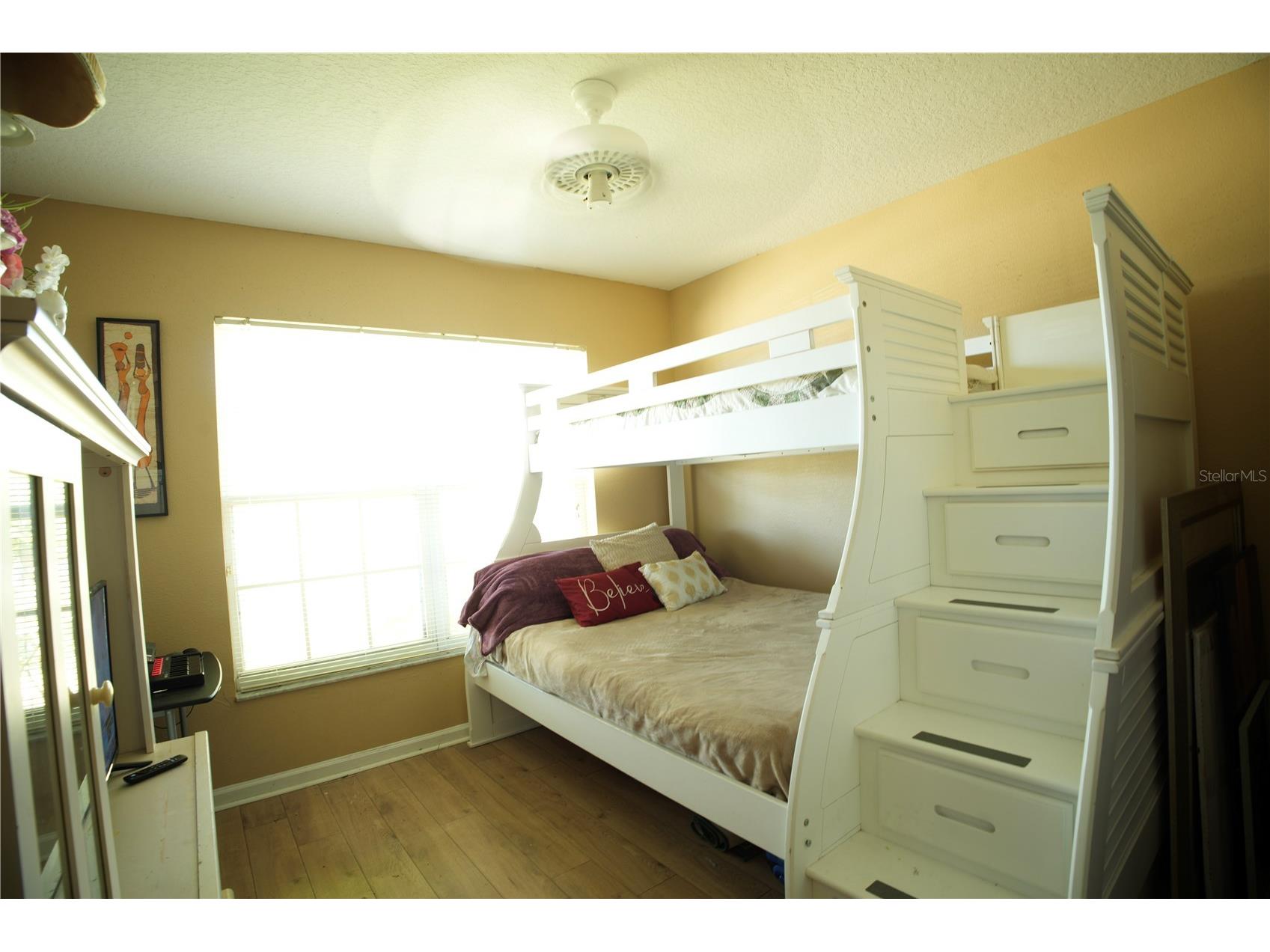 15509 Markham Drive Clermont FL 34714 S5147947 image16