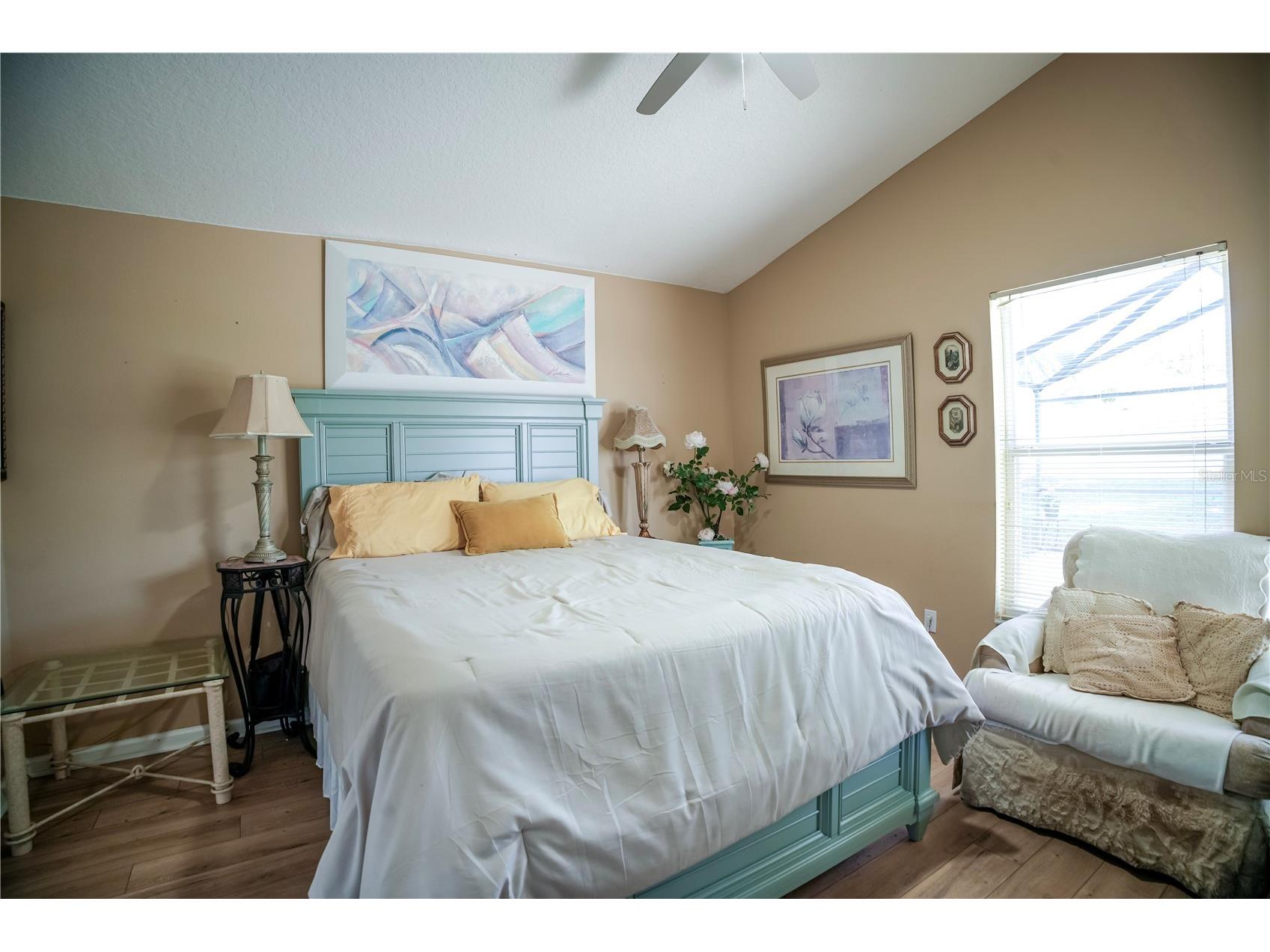 15509 Markham Drive Clermont FL 34714 S5147947 image17
