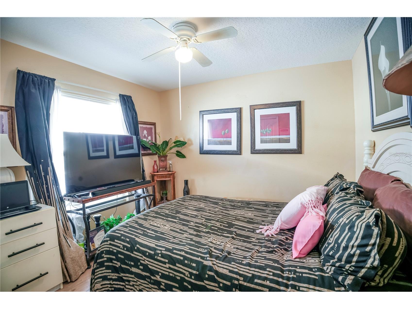15509 Markham Drive Clermont FL 34714 S5147947 image18