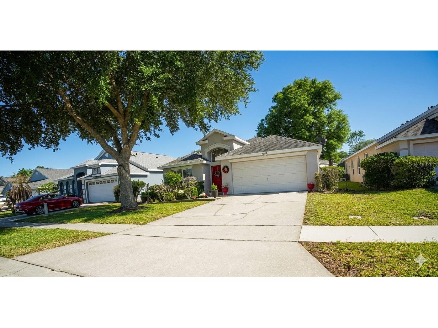15509 Markham Drive Clermont FL 34714 S5147947 image2