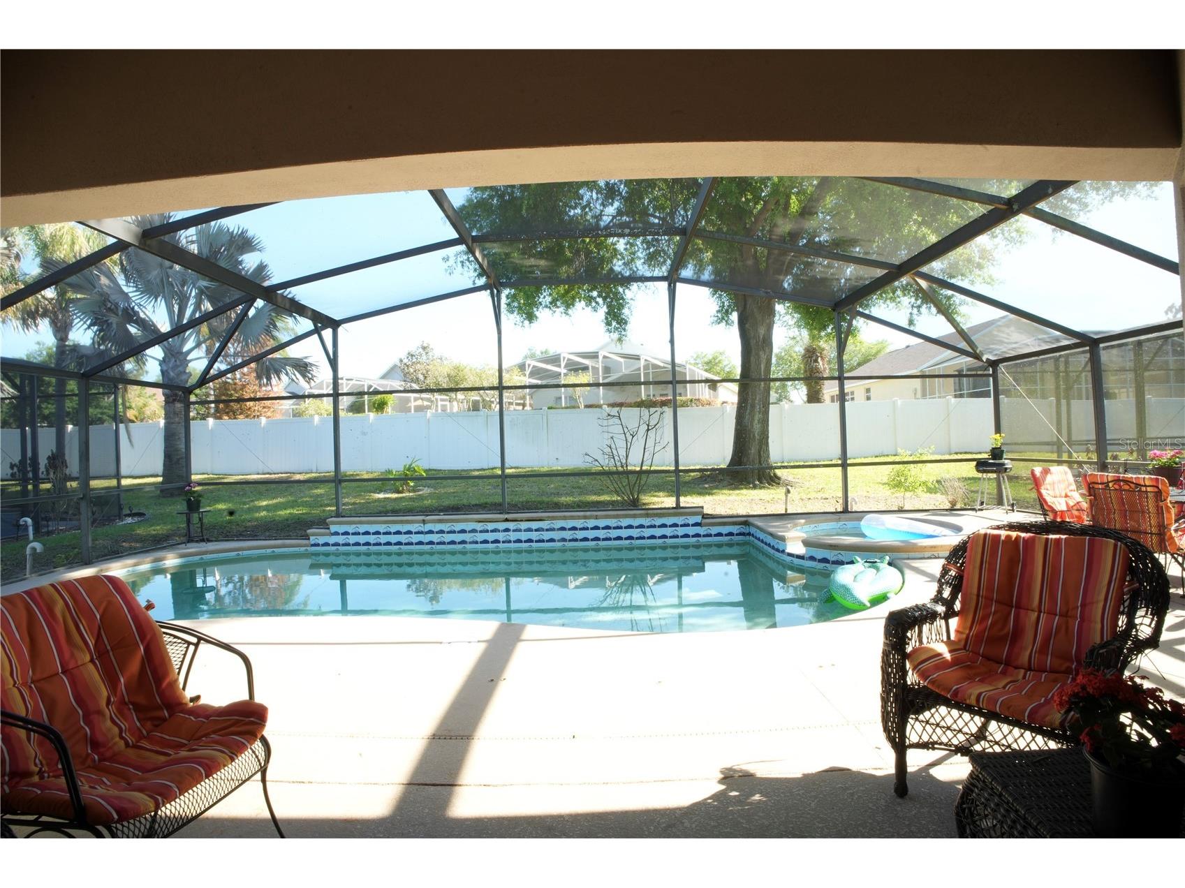 15509 Markham Drive Clermont FL 34714 S5147947 image20