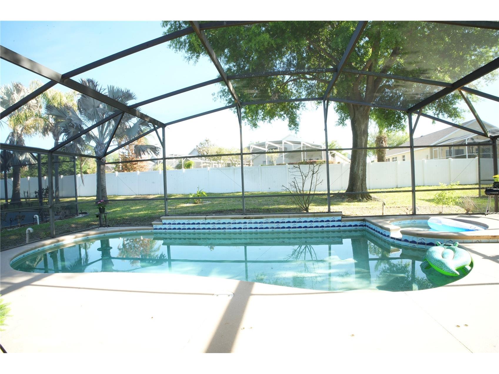 15509 Markham Drive Clermont FL 34714 S5147947 image21