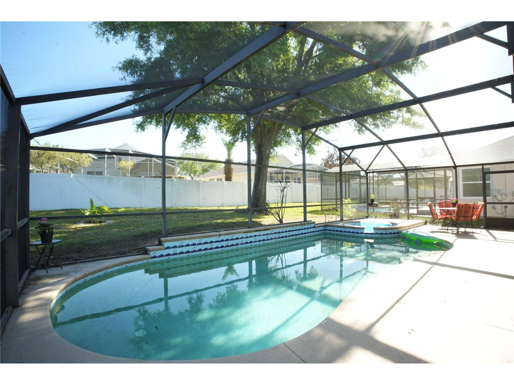 15509 Markham Drive Clermont FL 34714 S5147947 image22