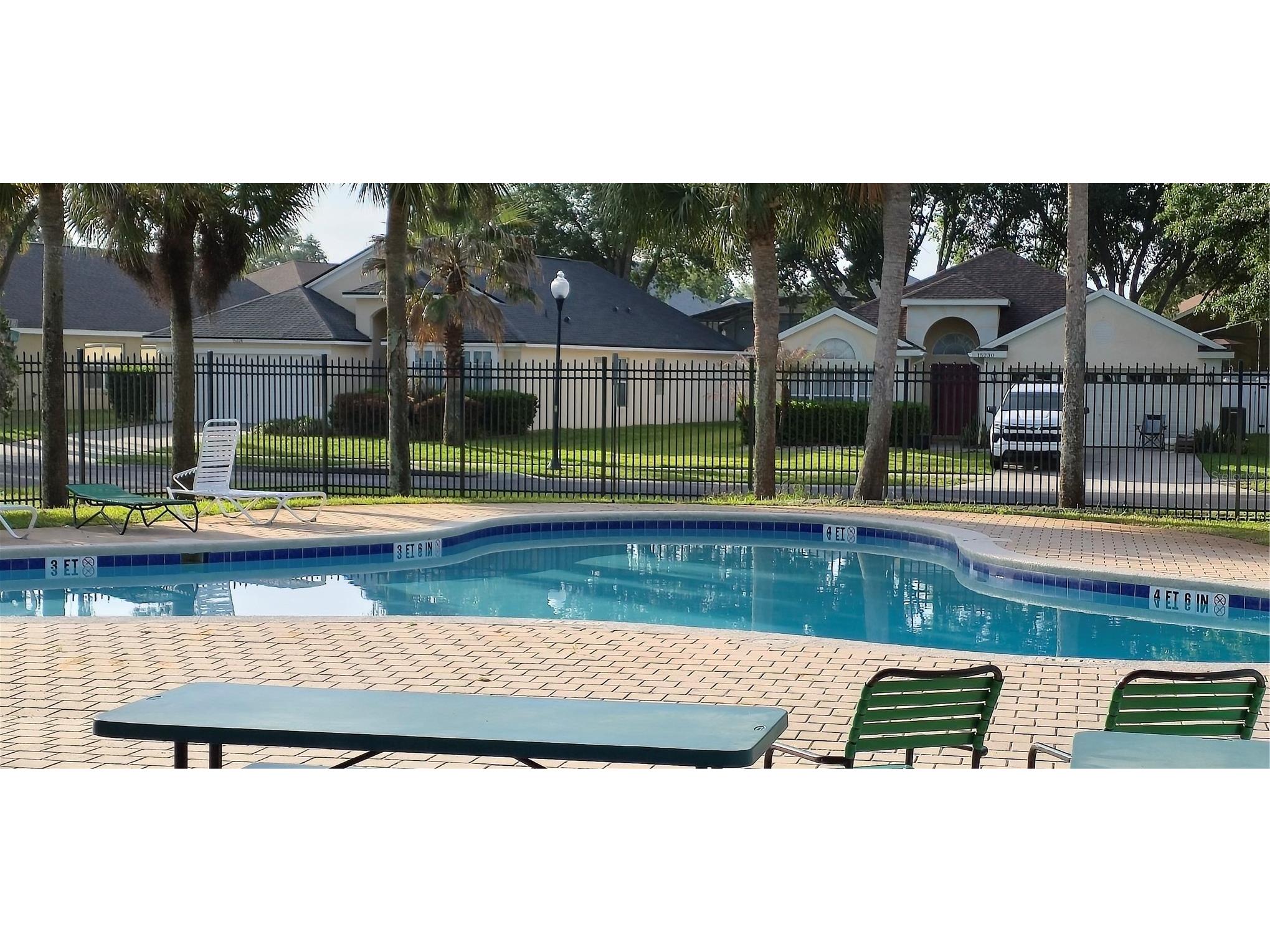 15509 Markham Drive Clermont FL 34714 S5147947 image23