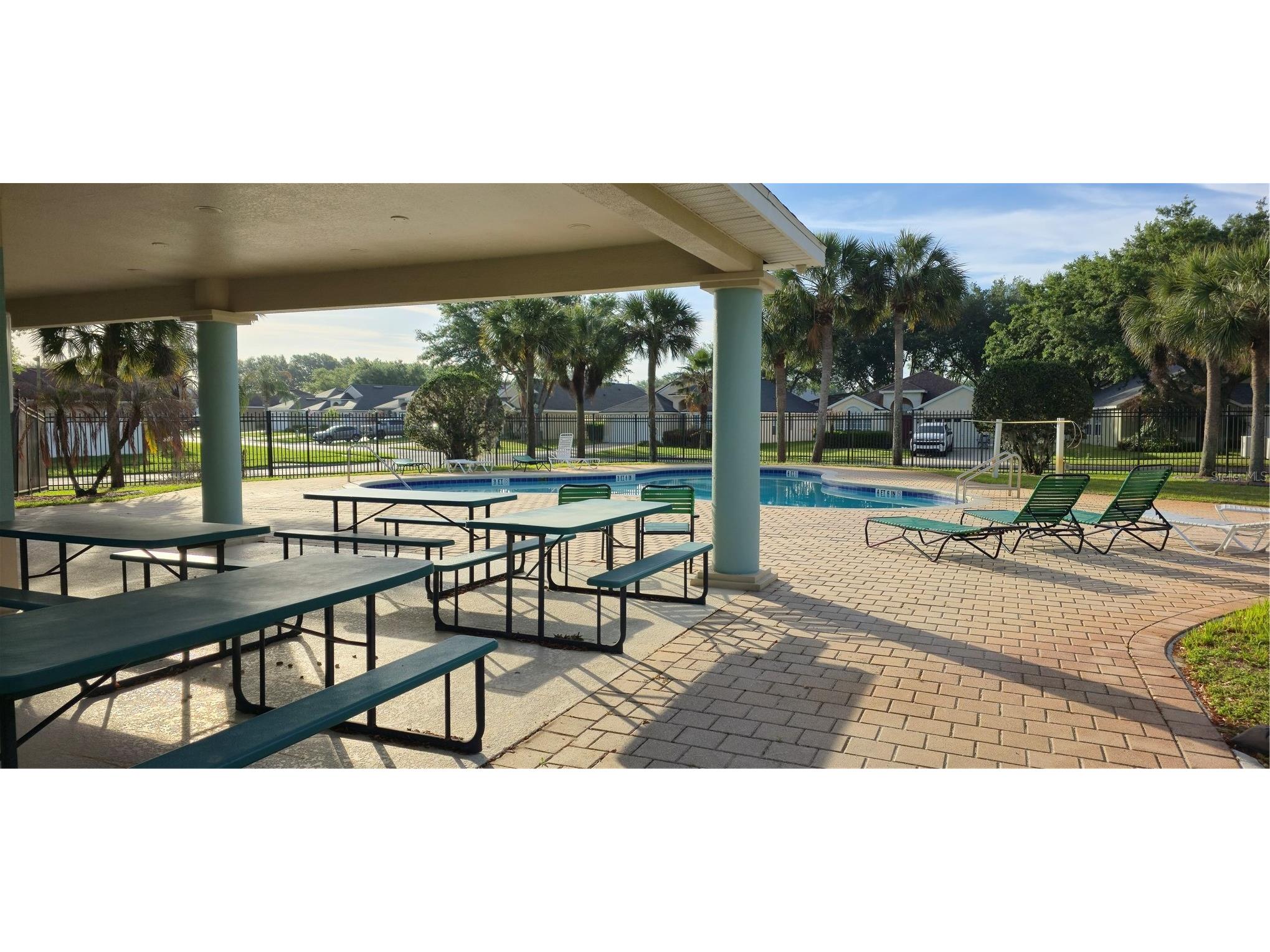 15509 Markham Drive Clermont FL 34714 S5147947 image24