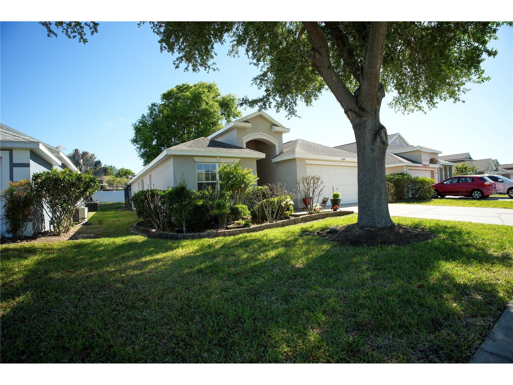 15509 Markham Drive Clermont FL 34714 S5147947 image3