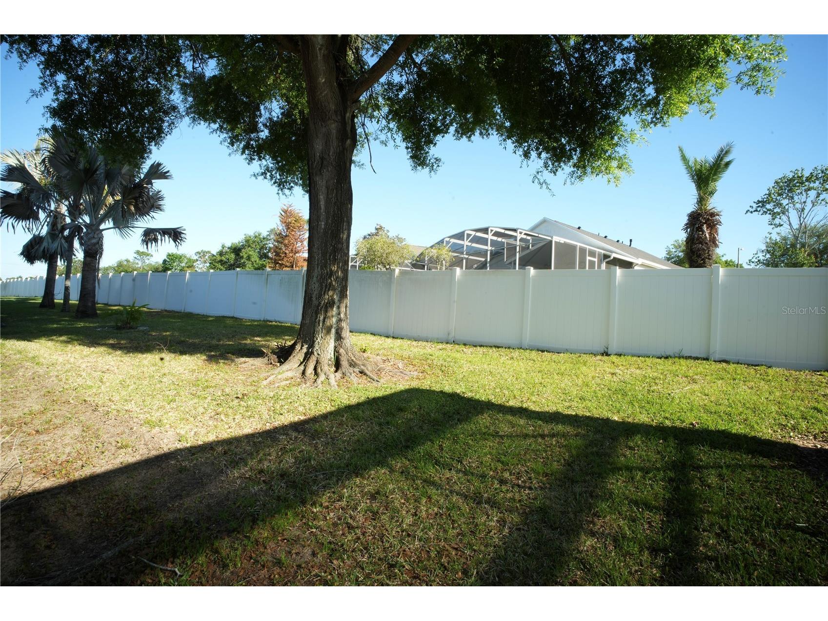 15509 Markham Drive Clermont FL 34714 S5147947 image4