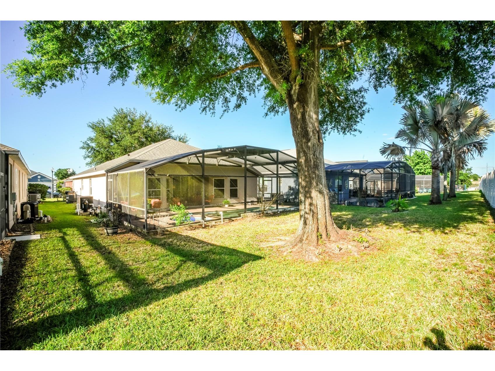 15509 Markham Drive Clermont FL 34714 S5147947 image5