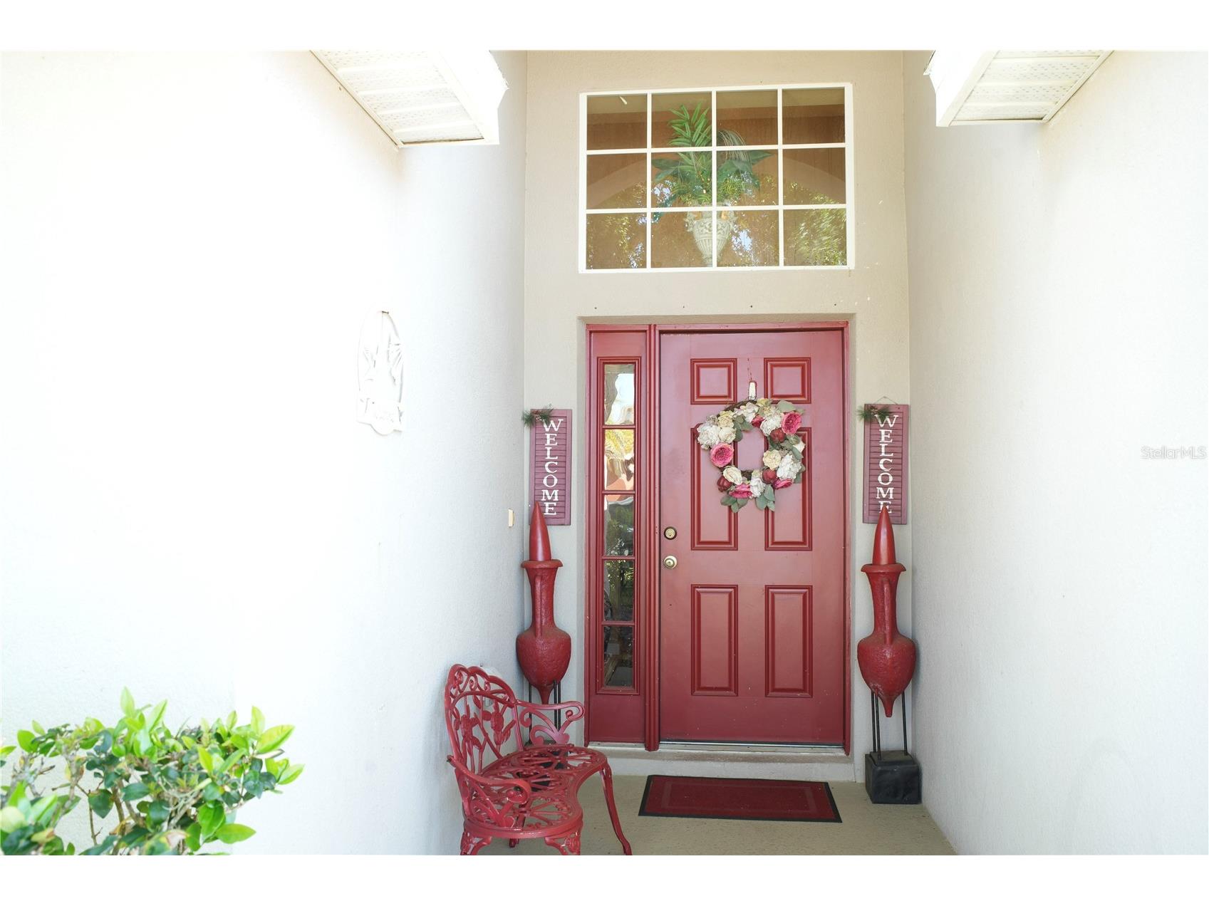15509 Markham Drive Clermont FL 34714 S5147947 image6