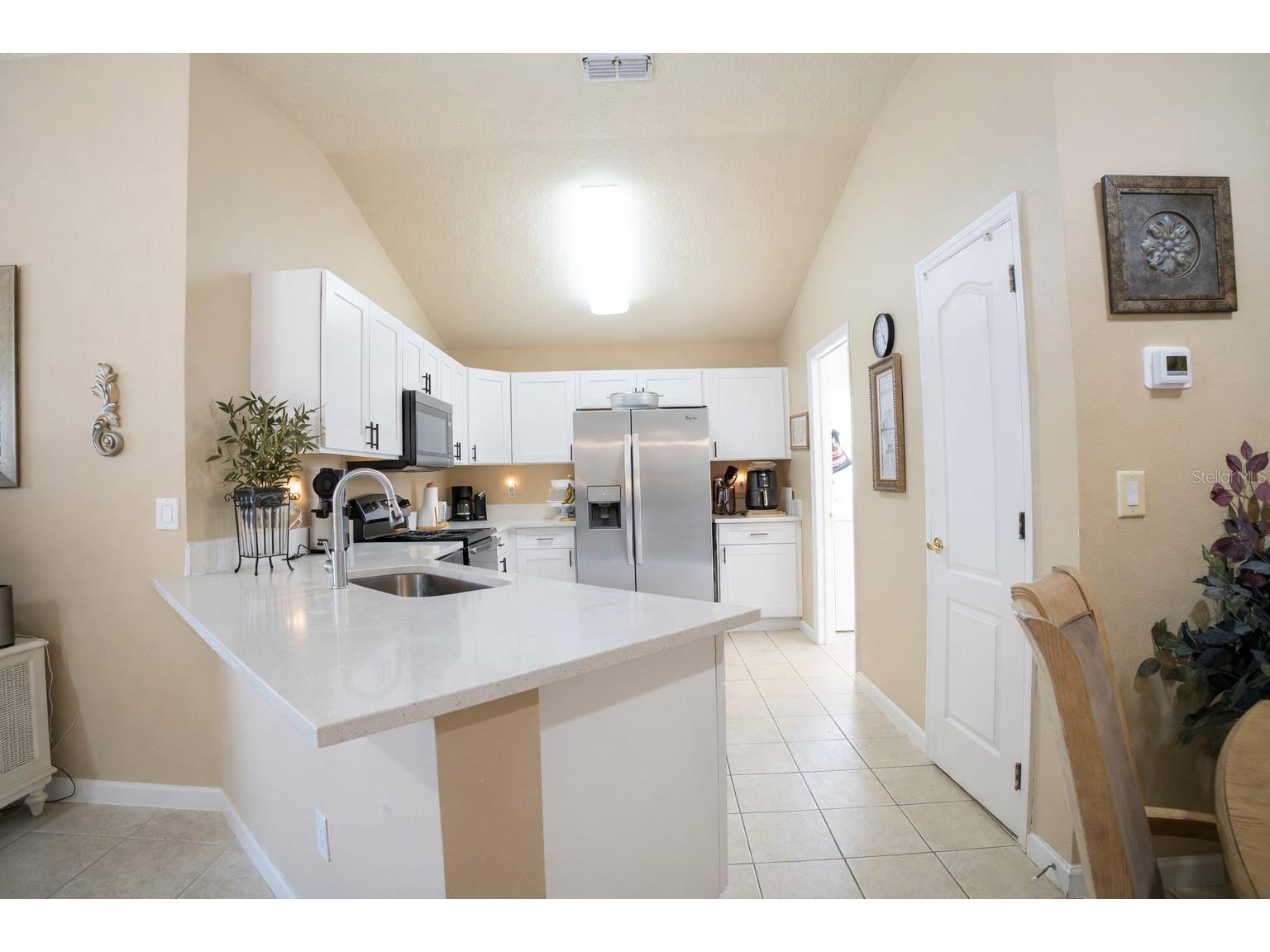 15509 Markham Drive Clermont FL 34714 S5147947 image8