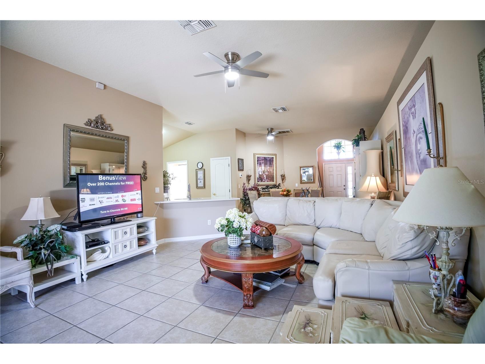 15509 Markham Drive Clermont FL 34714 S5147947 image9