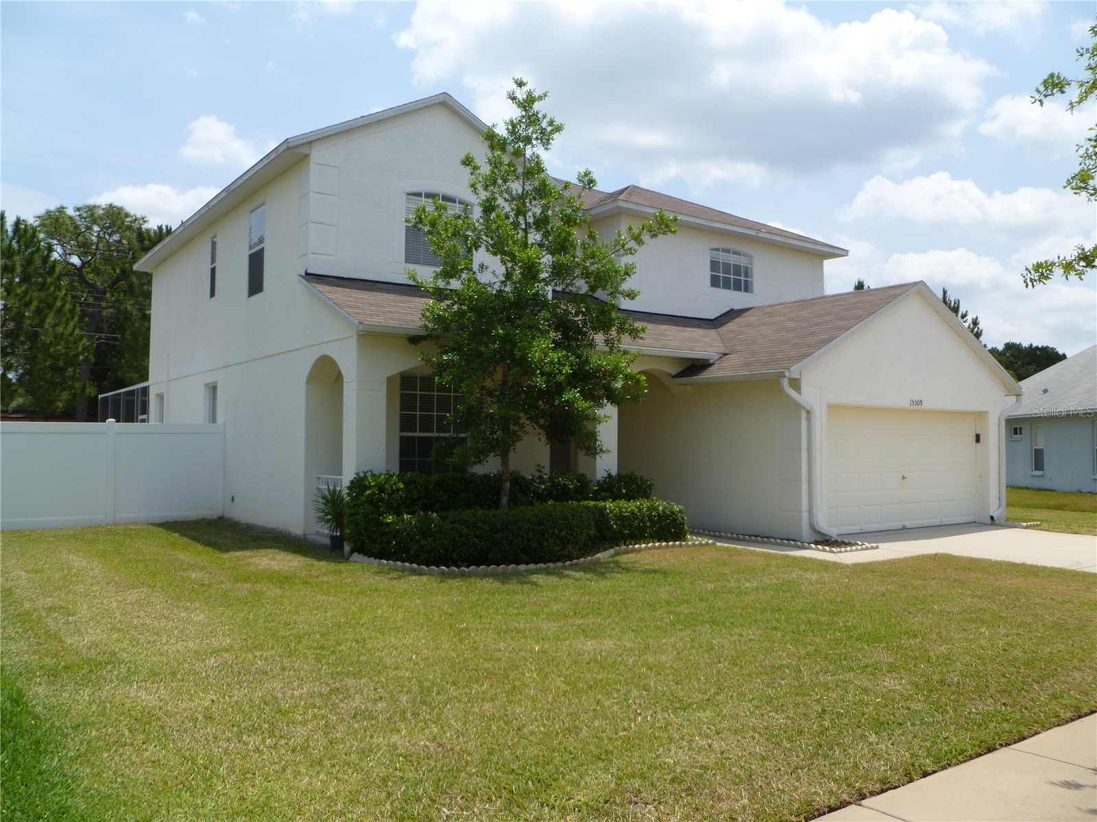 15509 Montilla Loop Tampa FL 33625 TB8422213 image1