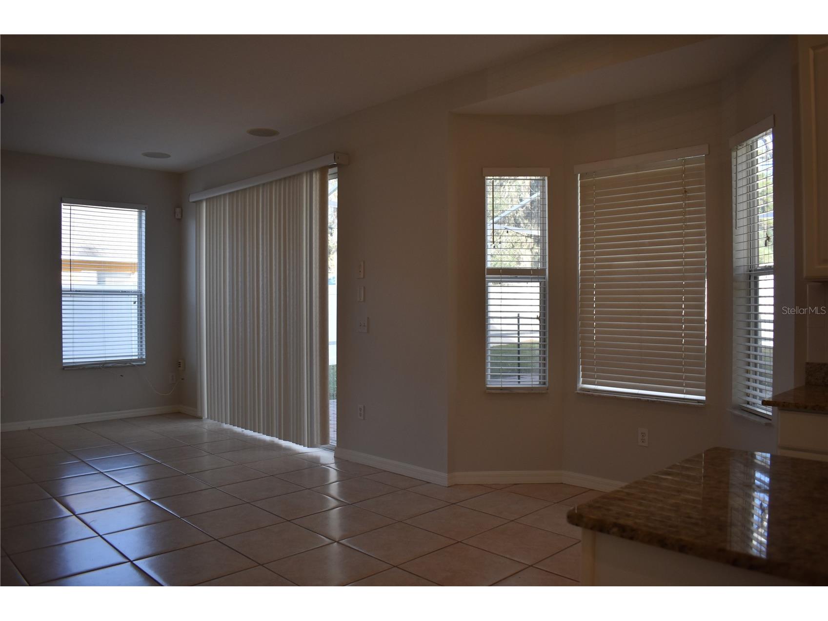 15509 Montilla Loop Tampa FL 33625 TB8422213 image10