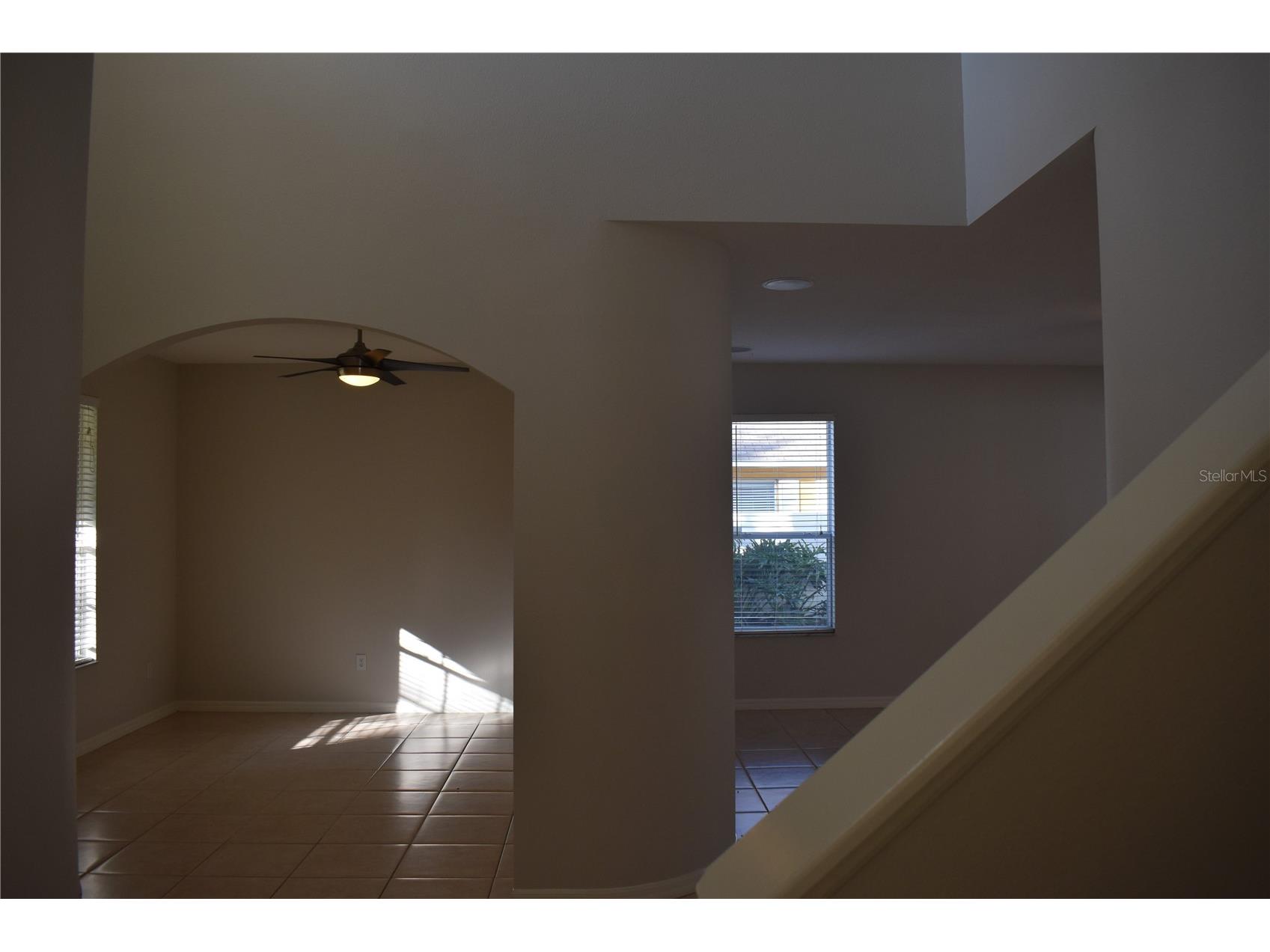 15509 Montilla Loop Tampa FL 33625 TB8422213 image11