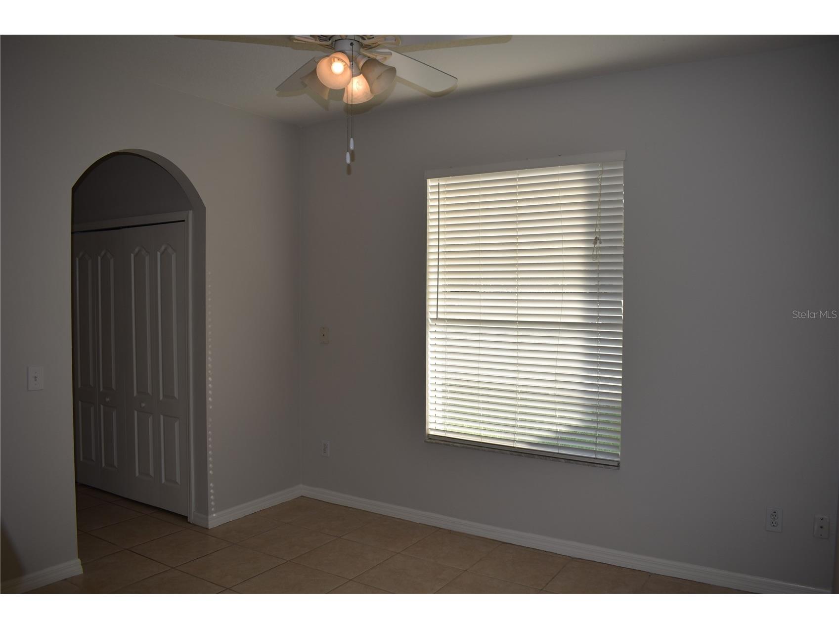 15509 Montilla Loop Tampa FL 33625 TB8422213 image12