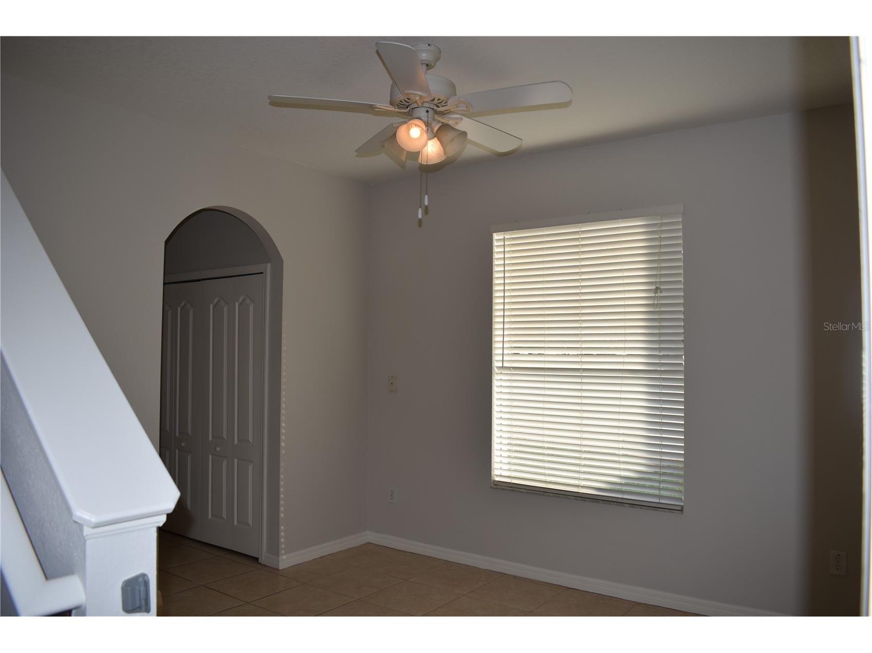 15509 Montilla Loop Tampa FL 33625 TB8422213 image13