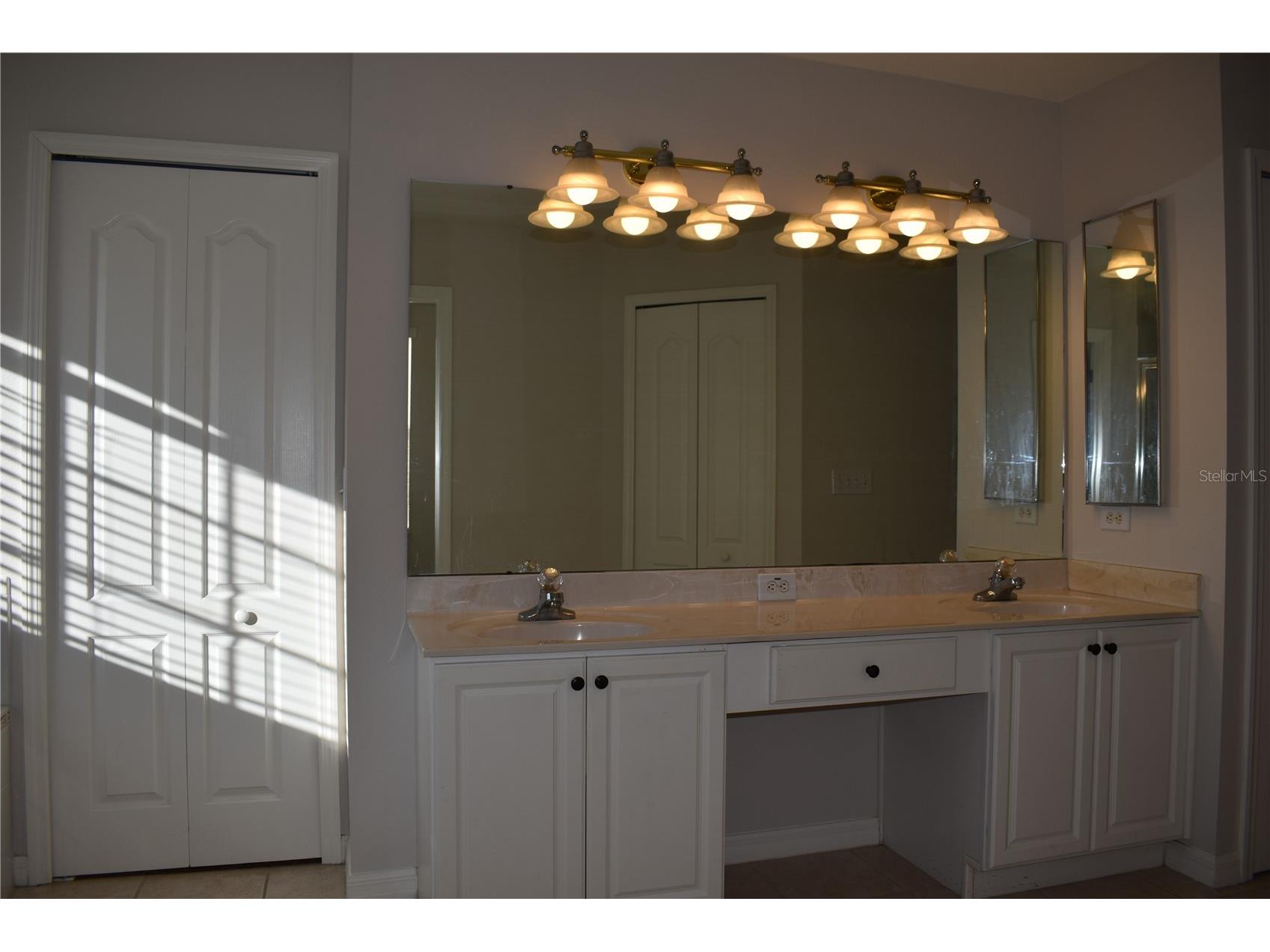 15509 Montilla Loop Tampa FL 33625 TB8422213 image17