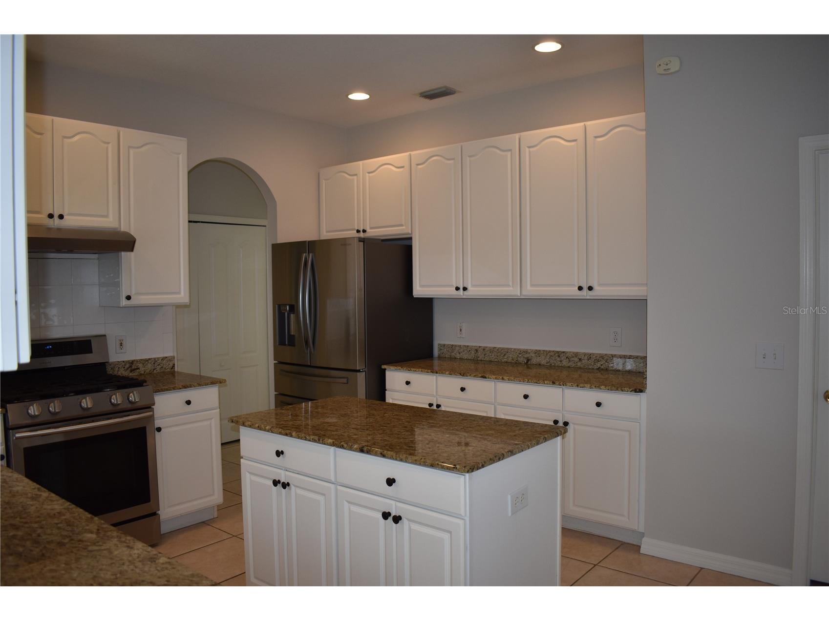 15509 Montilla Loop Tampa FL 33625 TB8422213 image5