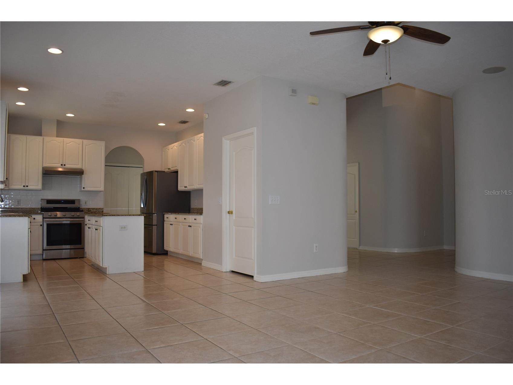 15509 Montilla Loop Tampa FL 33625 TB8422213 image6