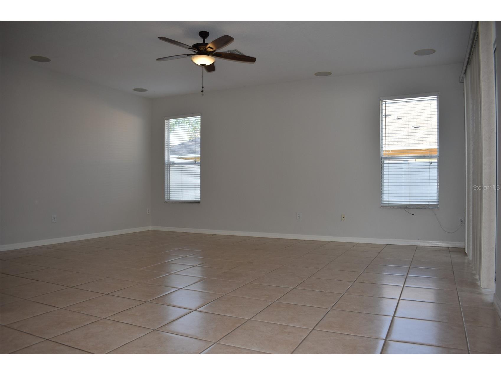 15509 Montilla Loop Tampa FL 33625 TB8422213 image7