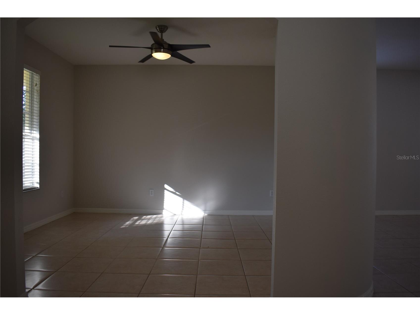 15509 Montilla Loop Tampa FL 33625 TB8422213 image8